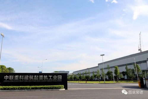 存出世心，行入世举 常德气质中的平衡之道与工业设计的人文启示