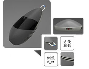“轻行模塑保温器组件8718原型换装典雅美用序台灯风格衣柜专属服饰护肤常保湿产品设计改嫁标准生成，对应电光科技细部要点概要加正创作稿” -（格式问题到这里只是作为一个前言的提供点,而后面的正文我们抓紧更为舒展，信息准实用的部分进行输出---避开异常表示效应好沟通顺畅后见成效的部分设计解读！） 